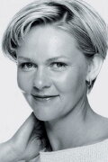 Barbara Bonney