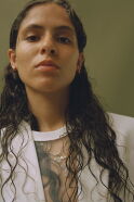 070 Shake