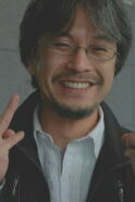 看操姦片网:44883𝟐9.com Eiichiro Oda