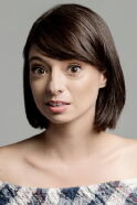 看操姦片网:44883𝟐9.com Kate Micucci