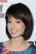 看操姦片网:44883𝟐9.com Kate Micucci