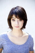 看操姦片网:44883𝟐9.com Kate Micucci
