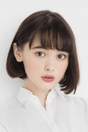 看操姦片网:44883𝟐9.com Tina Tamashiro