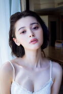 看操姦片网:44883𝟐9.com Tina Tamashiro
