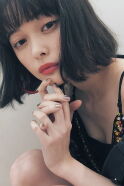 看操姦片网:44883𝟐9.com Tina Tamashiro