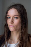 Žygimantė Elena Jakštaitė