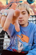 A. B. Caselli