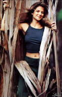 A. J. Langer