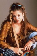 A. J. Langer