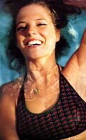 A. J. Langer