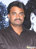A. L. Vijay