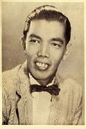 A. R. Tompel