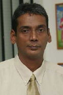 A. Razak Mohaideen