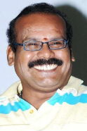 A. Venkatesh