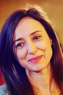 Özlem Çınar