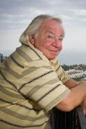 Aad van Toor