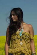 Aadila Dosani