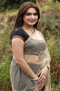 Aaditi Agarwal