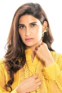 Aahana Kumra
