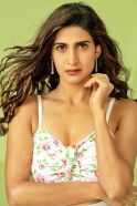 Aahana Kumra