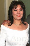 Aaidah Riyadh