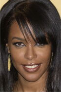 Aaliyah