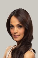 Aamina Sheikh
