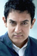 Aamir Khan