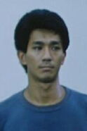 Aan Chiu-Hung