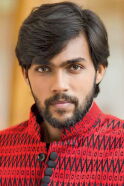 Aarav Kizar