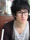 Aarif Rahman