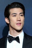 Aarif Rahman
