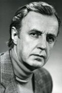 Aarne Üksküla