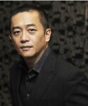 Aaron Chen