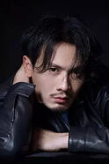 Aaron Chow