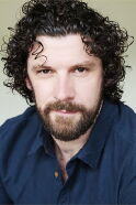 Aaron Cortesi