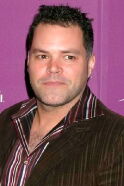 Aaron Douglas