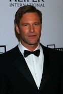 Aaron Eckhart