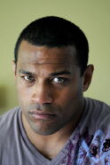 Aaron Fa'aoso
