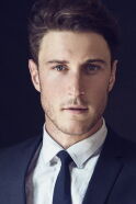 Aaron Jakubenko