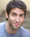 Aaron Kuban