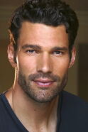 Aaron O'Connell