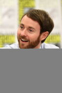 Aaron Ruell