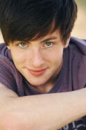 Aaron Taylor-Johnson
