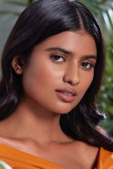 Aarshi Banerjee