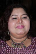 Aarthi