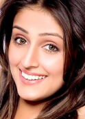 Aarti Chabria