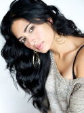 Aarti Mann