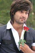 Aaryan Sigdel