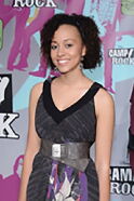 Aaryn Doyle